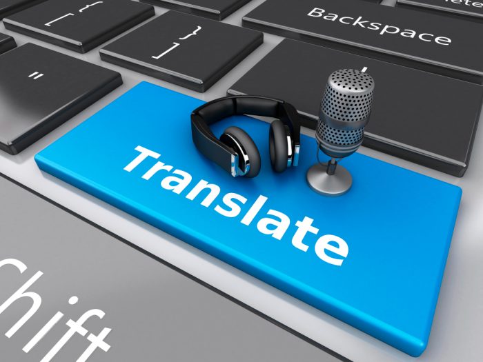 Pierangelo Sassi: il tuo affidabile traduttore di documenti