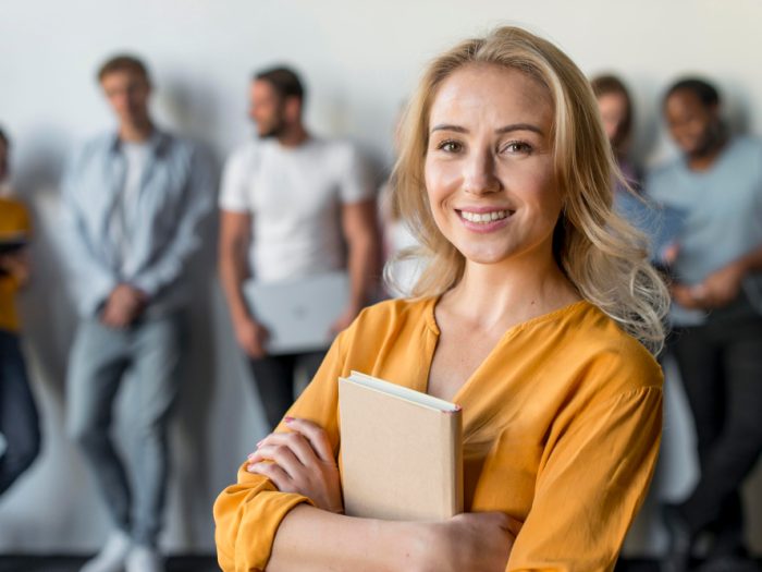 5 Libri Essenziali per Aspiranti Imprenditori Una Guida Verso il Successo