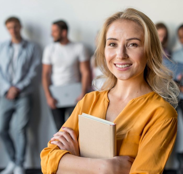 5 Libri Essenziali per Aspiranti Imprenditori Una Guida Verso il Successo