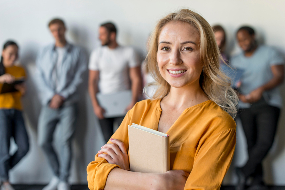 5 Libri Essenziali per Aspiranti Imprenditori Una Guida Verso il Successo